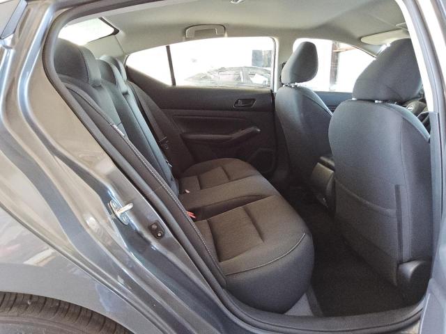 Photo 9 VIN: 1N4BL4DV2RN383099 - NISSAN ALTIMA SV 