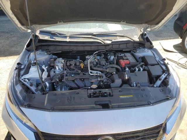 Photo 10 VIN: 1N4BL4DV2RN392675 - NISSAN ALTIMA SV 