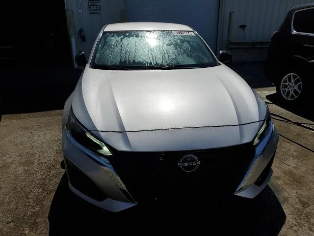 Photo 4 VIN: 1N4BL4DV2RN392675 - NISSAN ALTIMA SV 