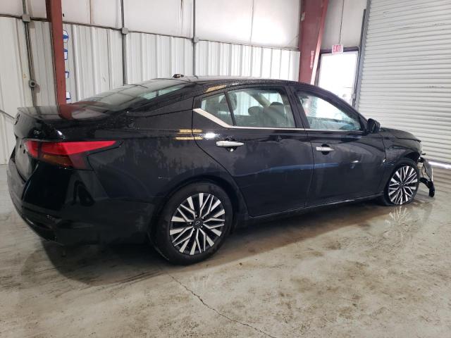 Photo 2 VIN: 1N4BL4DV2RN431782 - NISSAN ALTIMA SV 