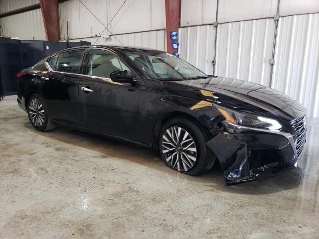 Photo 3 VIN: 1N4BL4DV2RN431782 - NISSAN ALTIMA SV 