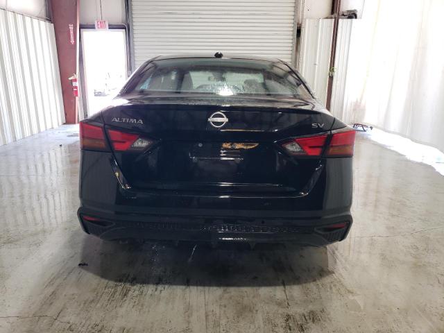 Photo 5 VIN: 1N4BL4DV2RN431782 - NISSAN ALTIMA SV 