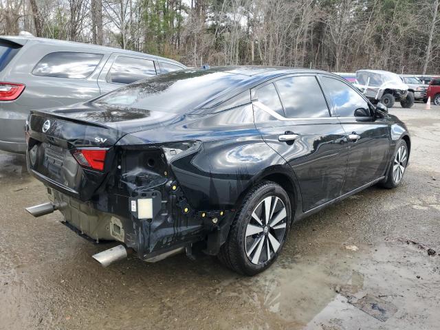 Photo 2 VIN: 1N4BL4DV3KC111906 - NISSAN ALTIMA 