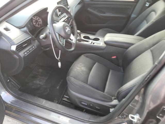 Photo 6 VIN: 1N4BL4DV3KC127863 - NISSAN ALTIMA SV 