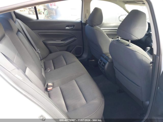 Photo 7 VIN: 1N4BL4DV3KC134912 - NISSAN ALTIMA 