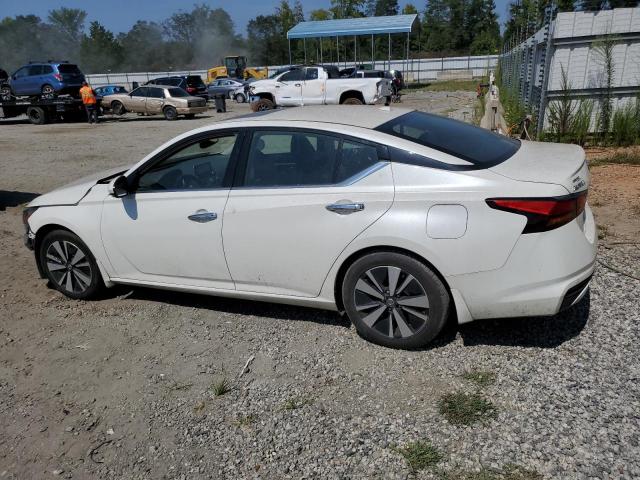 Photo 1 VIN: 1N4BL4DV3KC139317 - NISSAN ALTIMA SV 