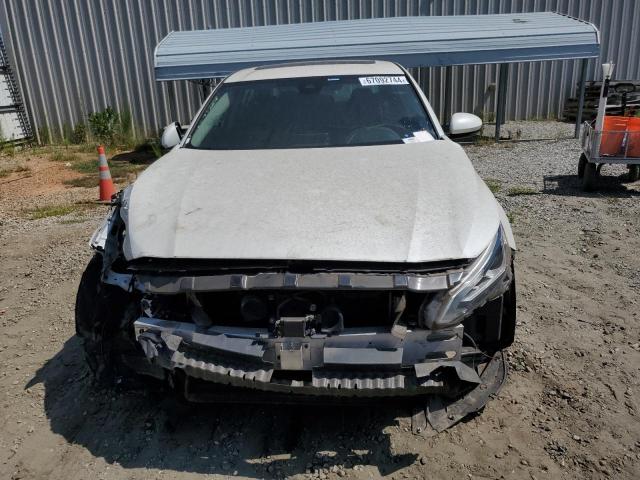 Photo 4 VIN: 1N4BL4DV3KC139317 - NISSAN ALTIMA SV 