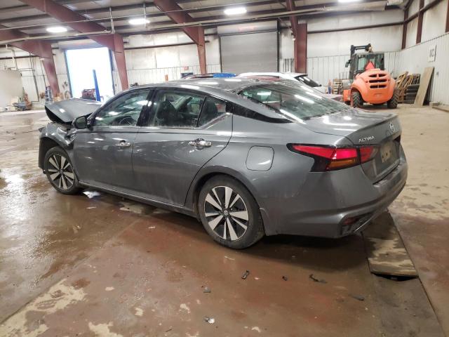 Photo 1 VIN: 1N4BL4DV3KC144145 - NISSAN ALTIMA SV 