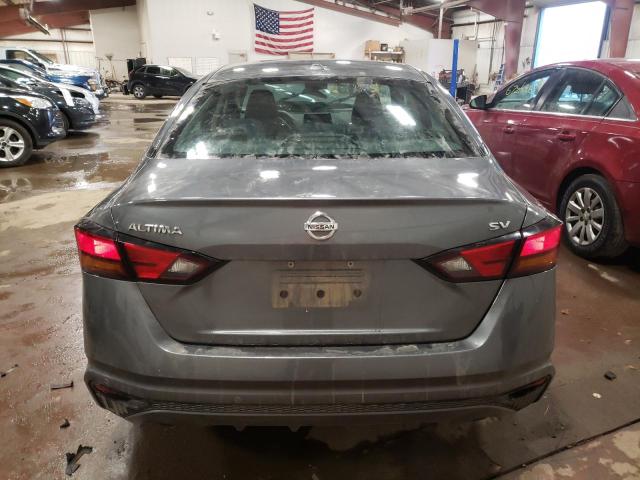 Photo 5 VIN: 1N4BL4DV3KC144145 - NISSAN ALTIMA SV 