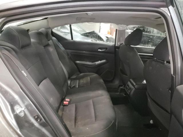 Photo 9 VIN: 1N4BL4DV3KC144145 - NISSAN ALTIMA SV 