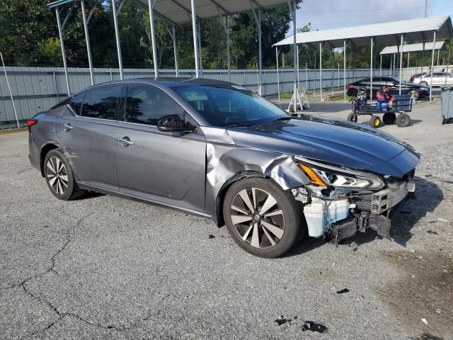 Photo 3 VIN: 1N4BL4DV3KC144579 - NISSAN ALTIMA SV 