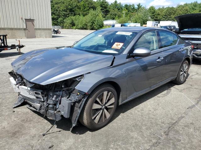 Photo 0 VIN: 1N4BL4DV3KC144582 - NISSAN ALTIMA SV 