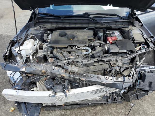 Photo 10 VIN: 1N4BL4DV3KC144582 - NISSAN ALTIMA SV 