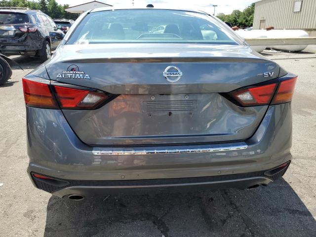 Photo 5 VIN: 1N4BL4DV3KC144582 - NISSAN ALTIMA SV 