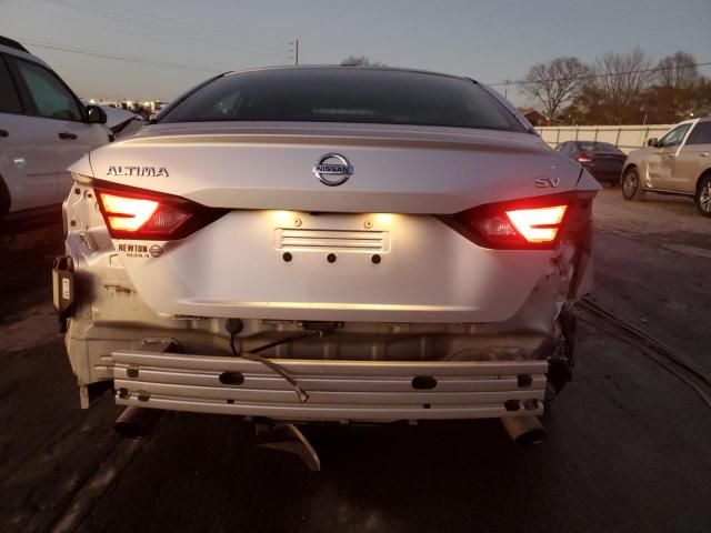 Photo 5 VIN: 1N4BL4DV3KC146753 - NISSAN ALTIMA SV 