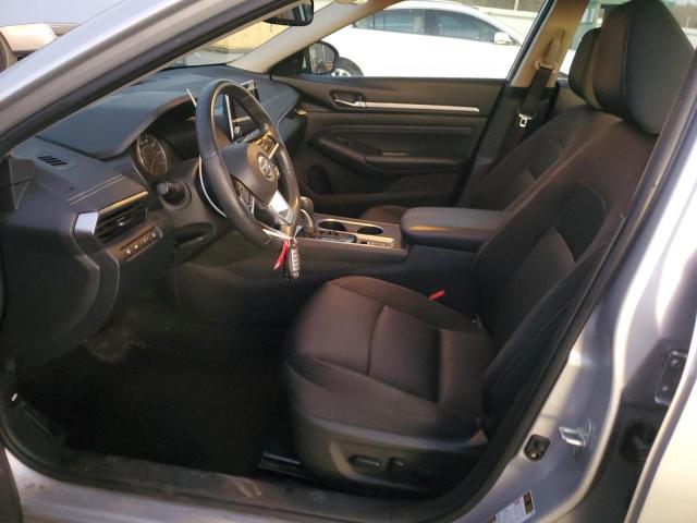 Photo 6 VIN: 1N4BL4DV3KC146753 - NISSAN ALTIMA SV 