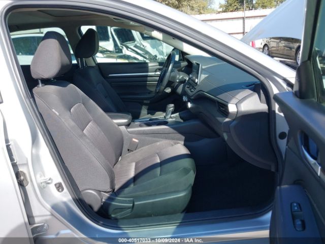 Photo 4 VIN: 1N4BL4DV3KC151144 - NISSAN ALTIMA 