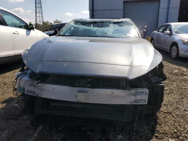 Photo 4 VIN: 1N4BL4DV3KC163407 - NISSAN ALTIMA SV 