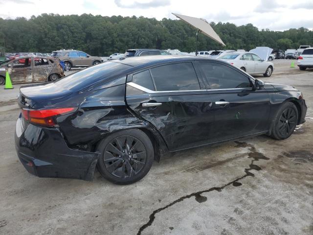 Photo 2 VIN: 1N4BL4DV3KC175752 - NISSAN ALTIMA SV 