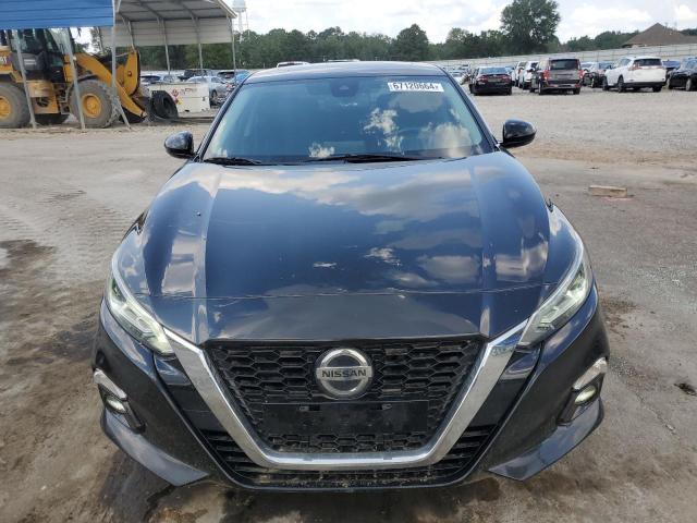 Photo 4 VIN: 1N4BL4DV3KC175752 - NISSAN ALTIMA SV 