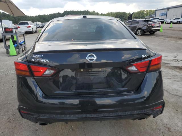 Photo 5 VIN: 1N4BL4DV3KC175752 - NISSAN ALTIMA SV 