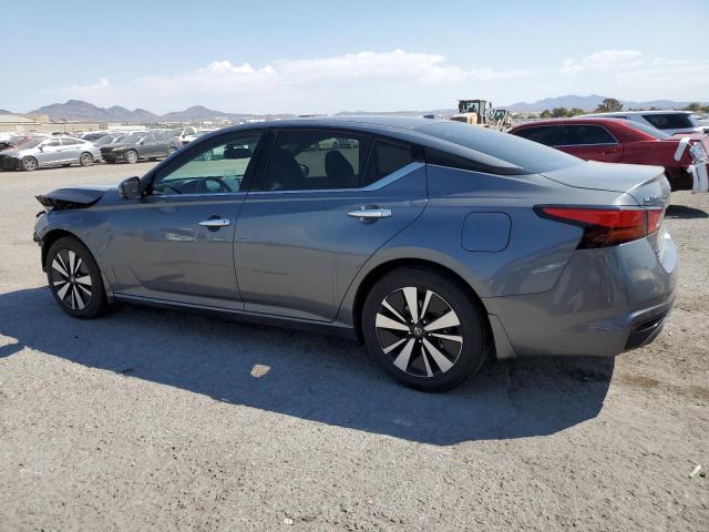 Photo 1 VIN: 1N4BL4DV3KC183947 - NISSAN ALTIMA SV 