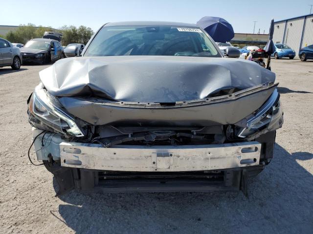 Photo 4 VIN: 1N4BL4DV3KC183947 - NISSAN ALTIMA SV 