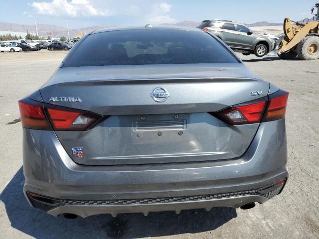 Photo 5 VIN: 1N4BL4DV3KC183947 - NISSAN ALTIMA SV 