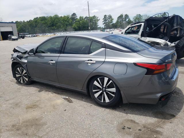 Photo 1 VIN: 1N4BL4DV3KC185424 - NISSAN ALTIMA 