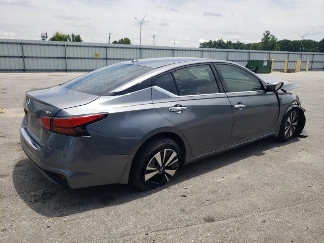 Photo 2 VIN: 1N4BL4DV3KC185424 - NISSAN ALTIMA 