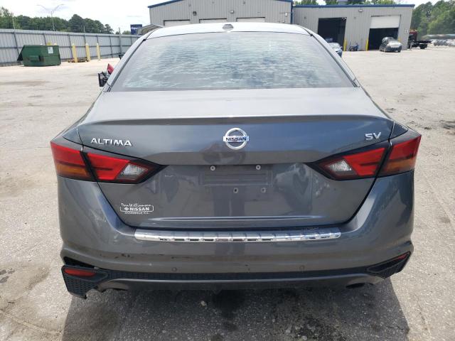 Photo 5 VIN: 1N4BL4DV3KC185424 - NISSAN ALTIMA 