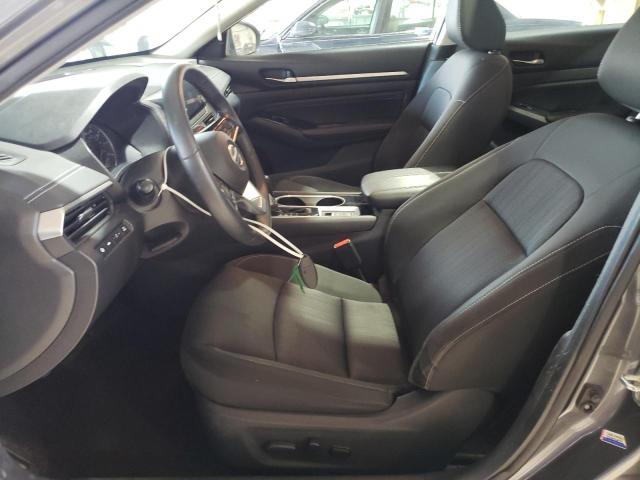 Photo 6 VIN: 1N4BL4DV3MN301843 - NISSAN ALTIMA SV 