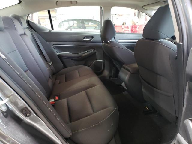 Photo 9 VIN: 1N4BL4DV3MN301843 - NISSAN ALTIMA SV 