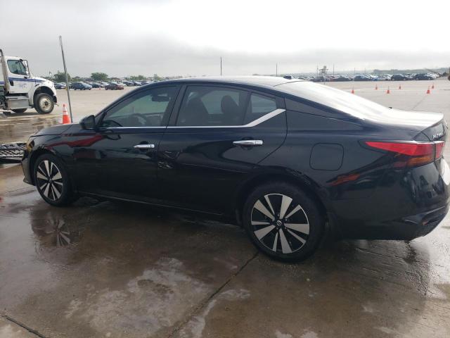 Photo 1 VIN: 1N4BL4DV3MN303060 - NISSAN ALTIMA 