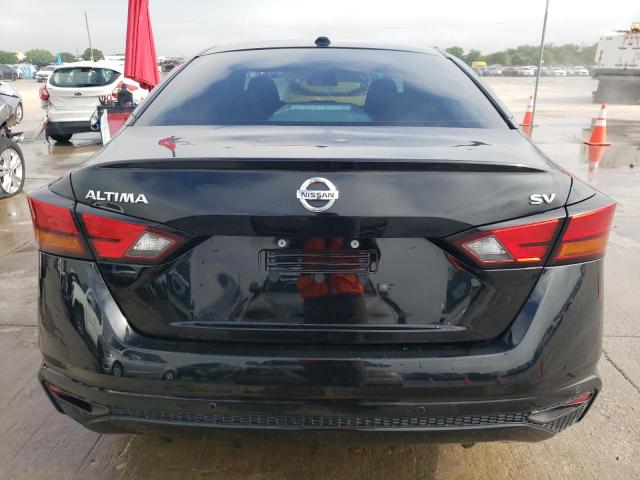 Photo 5 VIN: 1N4BL4DV3MN303060 - NISSAN ALTIMA 