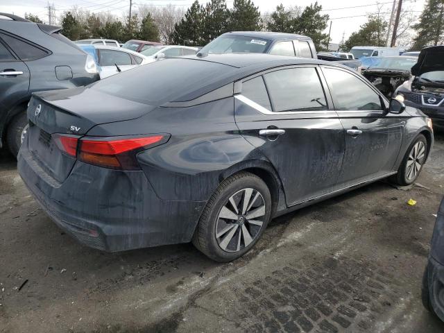 Photo 2 VIN: 1N4BL4DV3MN306721 - NISSAN ALTIMA 