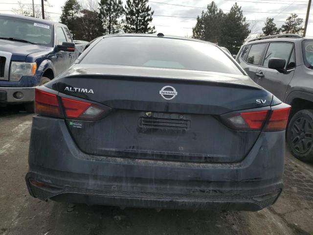 Photo 5 VIN: 1N4BL4DV3MN306721 - NISSAN ALTIMA 