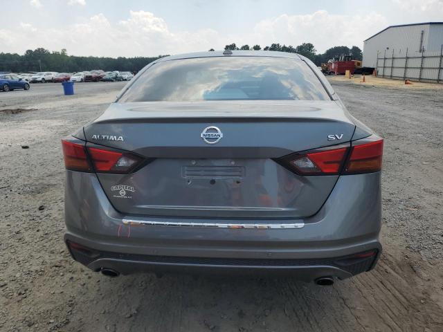 Photo 5 VIN: 1N4BL4DV3MN312065 - NISSAN ALTIMA 