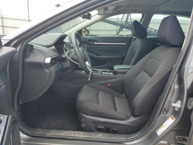 Photo 6 VIN: 1N4BL4DV3MN312065 - NISSAN ALTIMA 