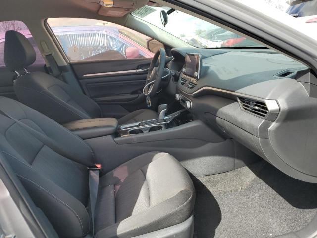 Photo 4 VIN: 1N4BL4DV3MN313541 - NISSAN ALTIMA SV 