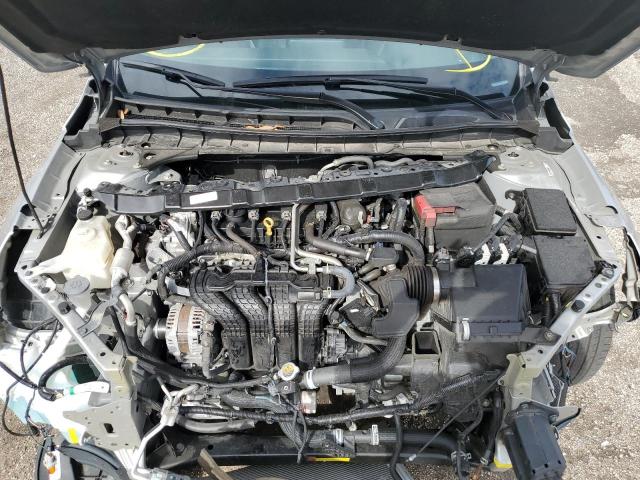 Photo 6 VIN: 1N4BL4DV3MN313541 - NISSAN ALTIMA SV 