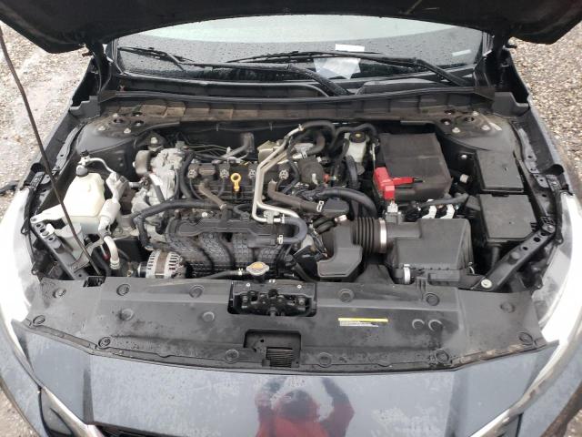 Photo 10 VIN: 1N4BL4DV3MN314382 - NISSAN ALTIMA 