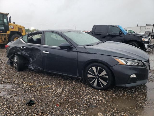 Photo 3 VIN: 1N4BL4DV3MN314382 - NISSAN ALTIMA 