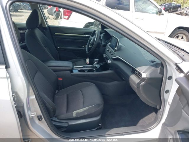 Photo 4 VIN: 1N4BL4DV3MN317489 - NISSAN ALTIMA 