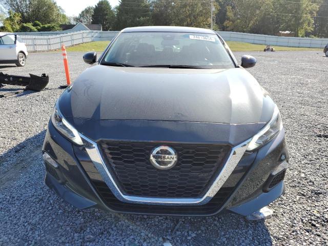 Photo 4 VIN: 1N4BL4DV3MN317797 - NISSAN ALTIMA SV 