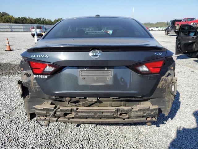 Photo 5 VIN: 1N4BL4DV3MN317797 - NISSAN ALTIMA SV 