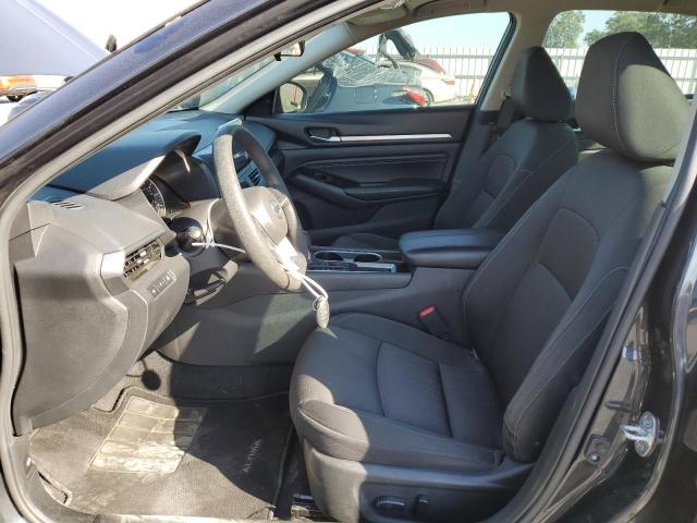 Photo 6 VIN: 1N4BL4DV3MN317797 - NISSAN ALTIMA SV 