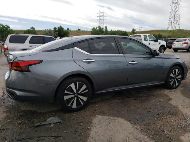 Photo 2 VIN: 1N4BL4DV3MN334230 - NISSAN ALTIMA 