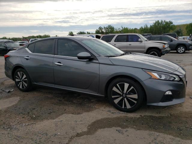 Photo 3 VIN: 1N4BL4DV3MN334230 - NISSAN ALTIMA 