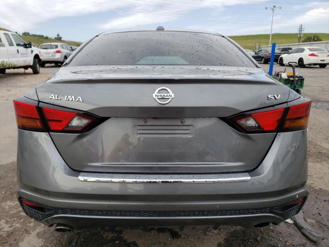 Photo 5 VIN: 1N4BL4DV3MN334230 - NISSAN ALTIMA 